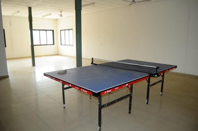 GMERS Valsad College Facilities photo 8